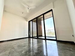 Beach Road (D7), Condominium #470827321